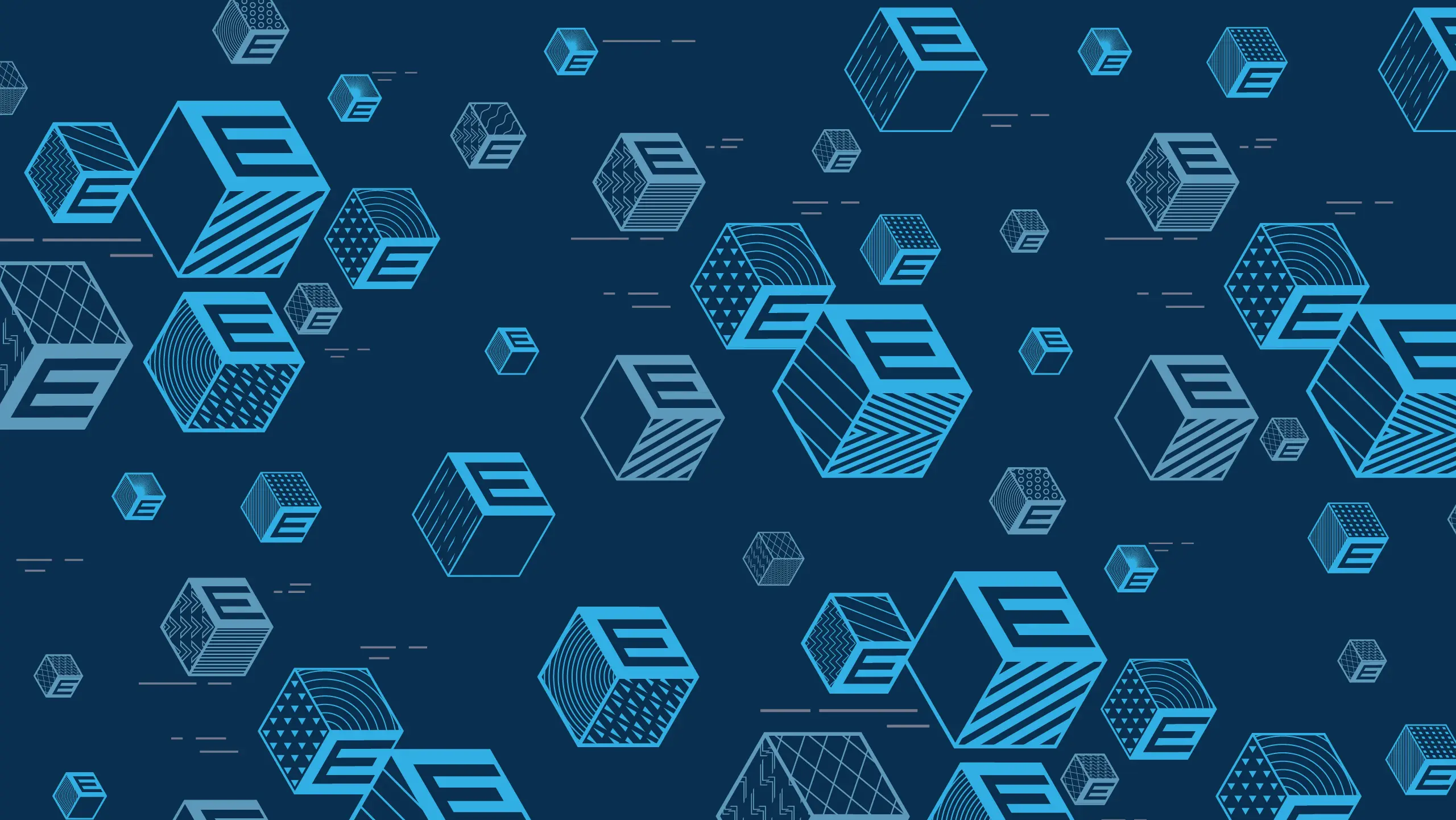 TheeDigital-Web-Design-and-Internet-Marketing-Agecny