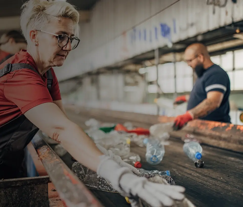 economic_impact_photo